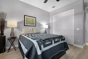 8691 Tierra Lago Cove, Lake Worth, FL 33467 - Photo 27