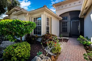 8691 Tierra Lago Cove, Lake Worth, FL 33467 - Photo 5