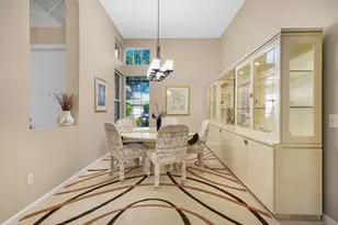 8691 Tierra Lago Cove, Lake Worth, FL 33467 - Photo 13