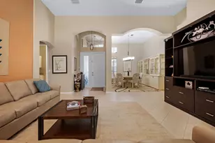 8691 Tierra Lago Cove, Lake Worth, FL 33467 - Photo 9