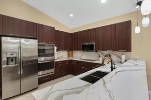 8691 Tierra Lago Cove, Lake Worth, FL 33467 - Photo 15