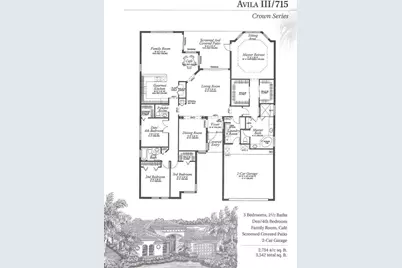 8691 Tierra Lago Cove, Lake Worth, FL 33467 - Photo 41