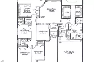 8691 Tierra Lago Cove, Lake Worth, FL 33467 - Photo 41