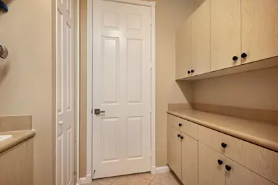 8691 Tierra Lago Cove, Lake Worth, FL 33467 - Photo 35