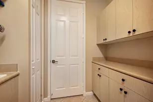 8691 Tierra Lago Cove, Lake Worth, FL 33467 - Photo 35