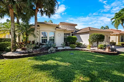 8691 Tierra Lago Cove, Lake Worth, FL 33467 - Photo 3