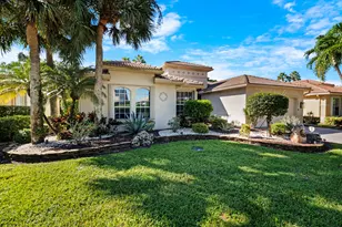 8691 Tierra Lago Cove, Lake Worth, FL 33467 - Photo 3
