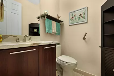 8691 Tierra Lago Cove, Lake Worth, FL 33467 - Photo 25