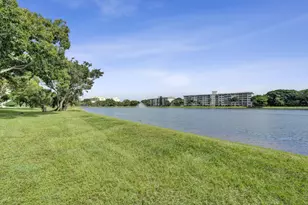 2940 N Course Dr, Pompano Beach, FL 33069 - Photo 55