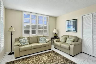 2940 N Course Drive #401, Pompano Beach, FL 33069 - Photo 19