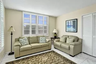 2940 N Course Dr, Pompano Beach, FL 33069 - Photo 19