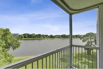 2940 N Course Drive #401, Pompano Beach, FL 33069 - Photo 29