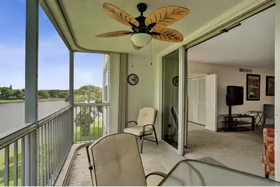 2940 N Course Drive #401, Pompano Beach, FL 33069 - Photo 25