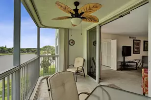 2940 N Course Dr, Pompano Beach, FL 33069 - Photo 25