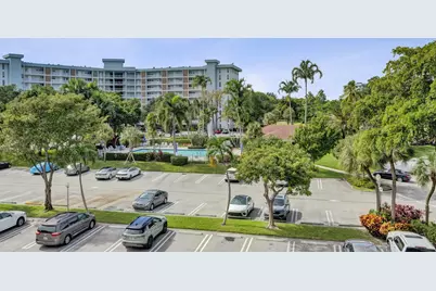 2940 N Course Drive #401, Pompano Beach, FL 33069 - Photo 51