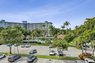 2940 N Course Dr, Pompano Beach, FL 33069 - Photo 51