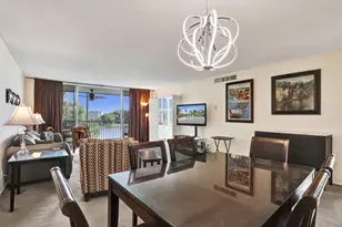 2940 N Course Dr, Pompano Beach, FL 33069 - Photo 3