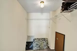 2940 N Course Dr, Pompano Beach, FL 33069 - Photo 47