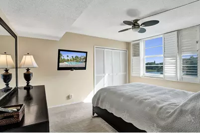2940 N Course Drive #401, Pompano Beach, FL 33069 - Photo 23