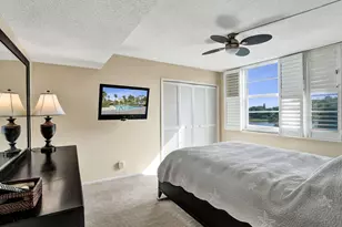 2940 N Course Dr, Pompano Beach, FL 33069 - Photo 23