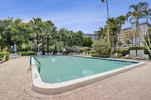 2940 N Course Dr, Pompano Beach, FL 33069 - Photo 61