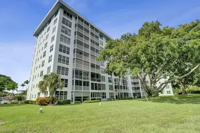 2940 N Course Drive #401, Pompano Beach, FL 33069 - Photo 53