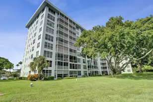 2940 N Course Dr, Pompano Beach, FL 33069 - Photo 53
