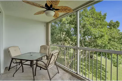2940 N Course Drive #401, Pompano Beach, FL 33069 - Photo 27