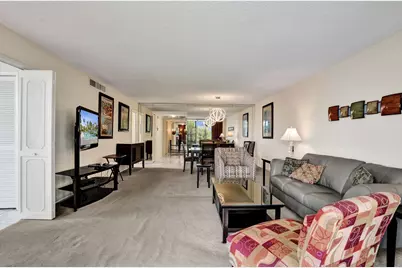2940 N Course Drive #401, Pompano Beach, FL 33069 - Photo 7