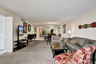 2940 N Course Dr, Pompano Beach, FL 33069 - Photo 7