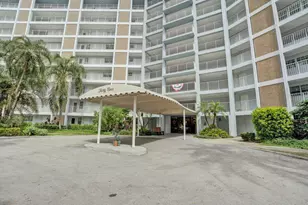 2940 N Course Dr, Pompano Beach, FL 33069 - Photo 63