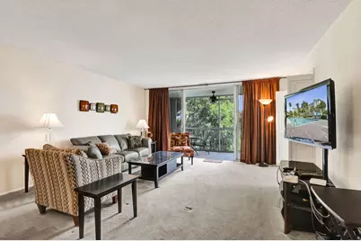 2940 N Course Drive #401, Pompano Beach, FL 33069 - Photo 5