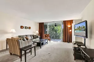 2940 N Course Dr, Pompano Beach, FL 33069 - Photo 5