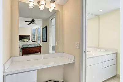 2940 N Course Drive #401, Pompano Beach, FL 33069 - Photo 49