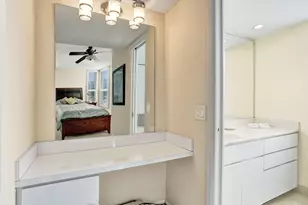 2940 N Course Dr, Pompano Beach, FL 33069 - Photo 49