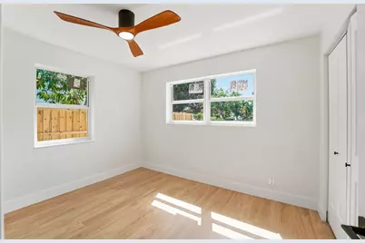 1023 Andrews Road, West Palm Beach, FL 33405 - Photo 19
