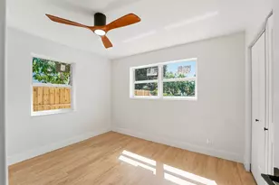 1023 Andrews Rd, West Palm Beach, FL 33405 - Photo 19