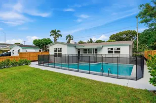1023 Andrews Rd, West Palm Beach, FL 33405 - Photo 29