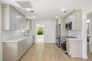 1023 Andrews Rd, West Palm Beach, FL 33405 - Photo 9