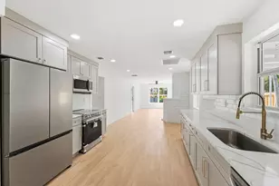 1023 Andrews Rd, West Palm Beach, FL 33405 - Photo 7