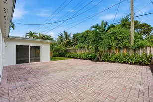 1023 Andrews Rd, West Palm Beach, FL 33405 - Photo 25