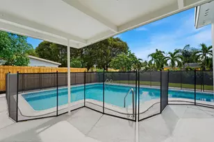 1023 Andrews Rd, West Palm Beach, FL 33405 - Photo 31