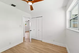 1023 Andrews Rd, West Palm Beach, FL 33405 - Photo 13