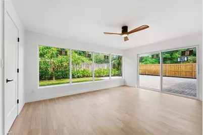 1023 Andrews Road, West Palm Beach, FL 33405 - Photo 3