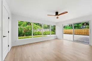 1023 Andrews Rd, West Palm Beach, FL 33405 - Photo 3
