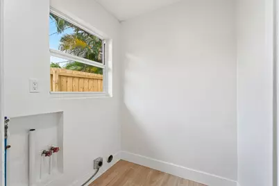 1023 Andrews Road, West Palm Beach, FL 33405 - Photo 23
