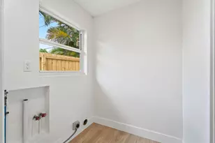 1023 Andrews Rd, West Palm Beach, FL 33405 - Photo 23