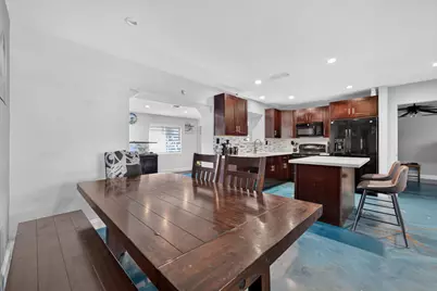 8800 NW 15th Street, Pembroke Pines, FL 33024 - Photo 7