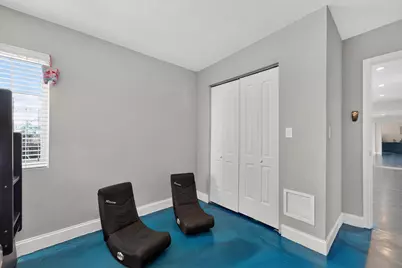 8800 NW 15th Street, Pembroke Pines, FL 33024 - Photo 29