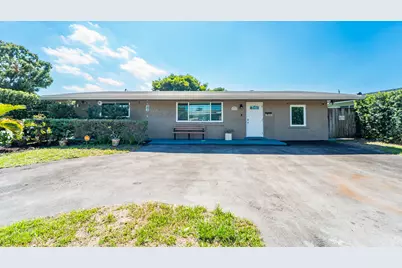 8800 NW 15th Street, Pembroke Pines, FL 33024 - Photo 1